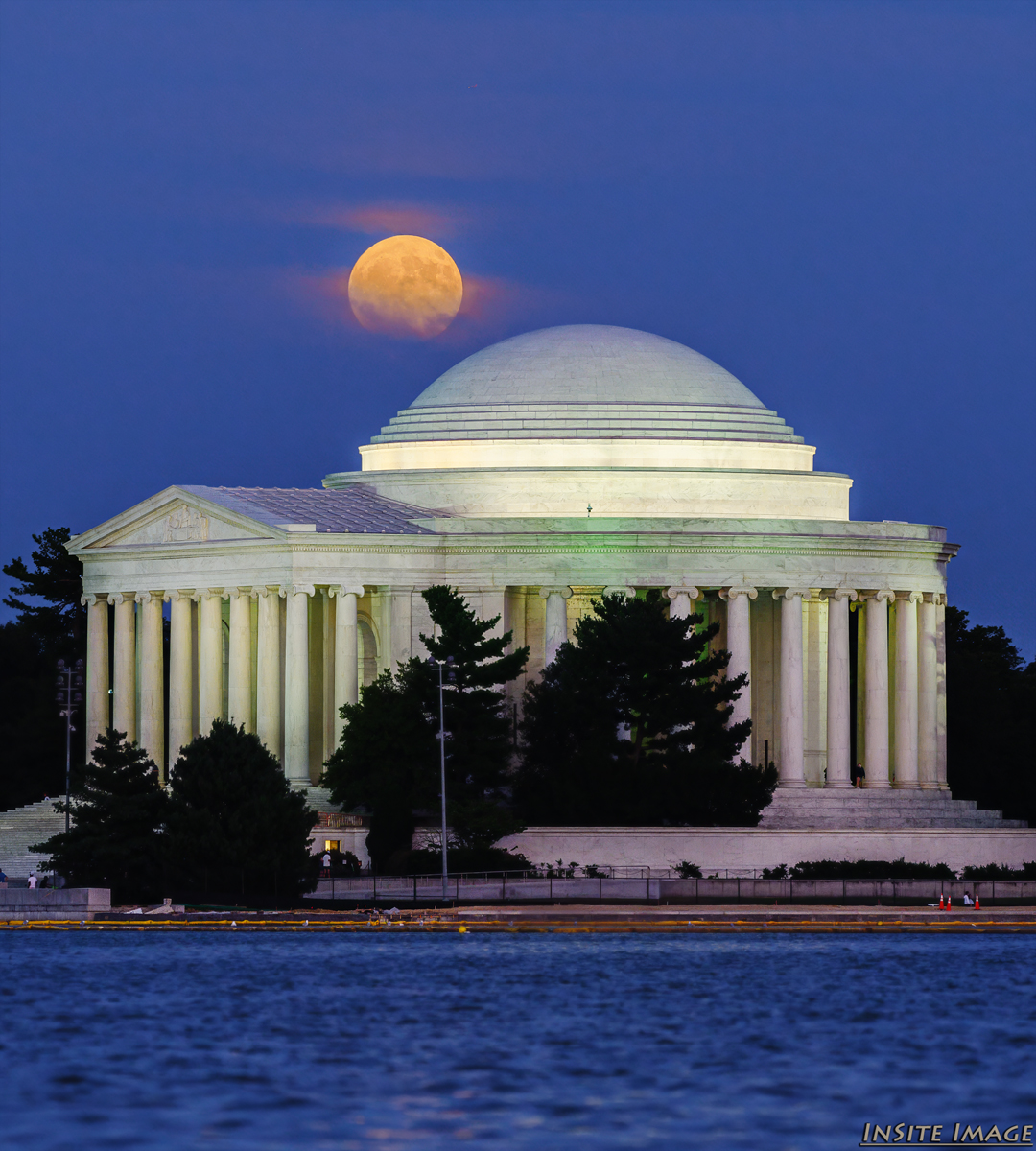 Dave Lyons tweet media