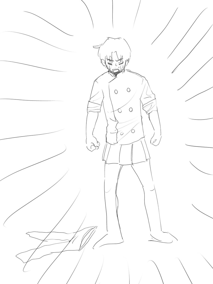 犬氏 (@l_ovedog) on Twitter photo 