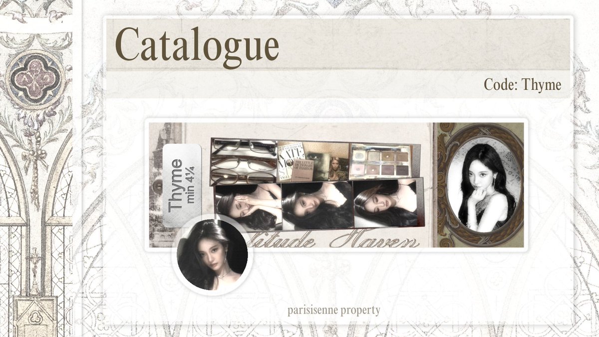 isel. mt after dm! 𑄽୧ tweet media