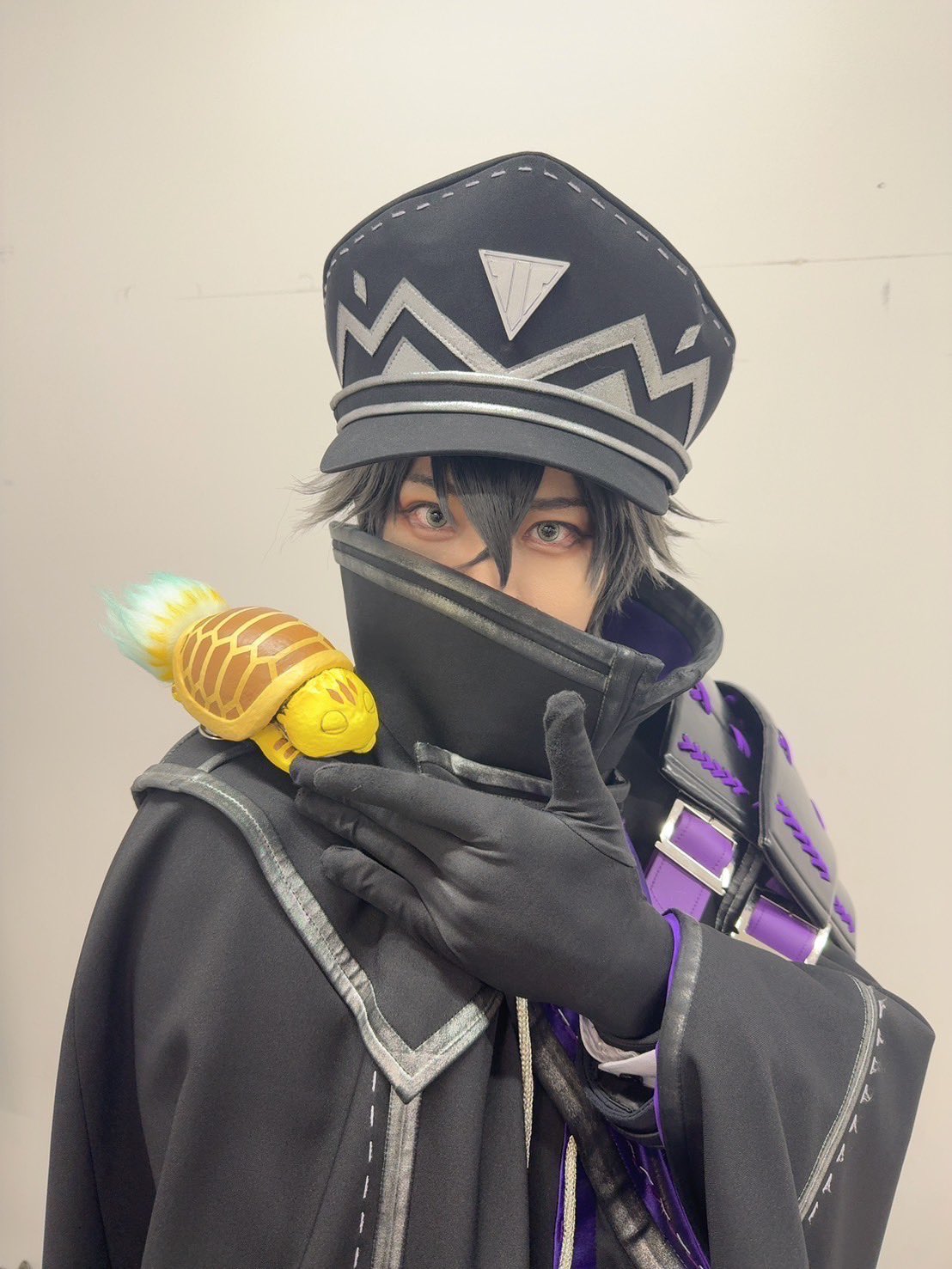 佐藤 祐吾 on X: 