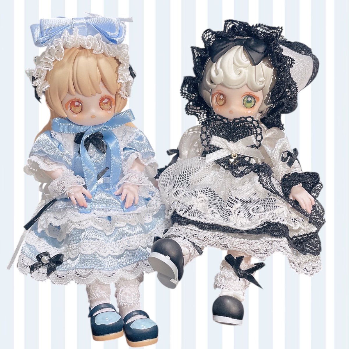 ｴｯ...ｶﾜｲｲｯ