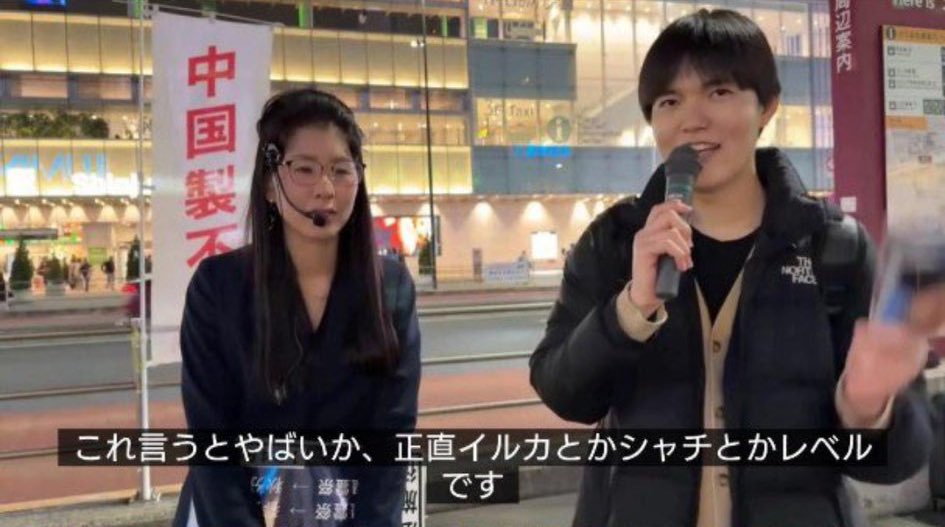 企業は文化のパトロンとなり得るか 侘び寂び ロングウォレット ゴールド&シルバー（×ブラック