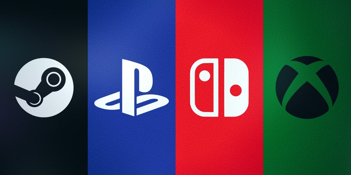 هل أنت:
✓ صحفي يغطي الألعاب؟
✓ صانع محتوى عن الألعاب؟

عبر نشرتنا الإعلامية، وبالتعاون مع شركائنا، نسعى للتقريب بين المطورين والناشرين وجمهور اللاعبين المتحدث للعربية. 

سجل وكن:
■ أول من يسمع بتعريباتنا🗣️
■ أول من يلعب تعريباتنا🎮

🔗- loclait.com/ar/press/