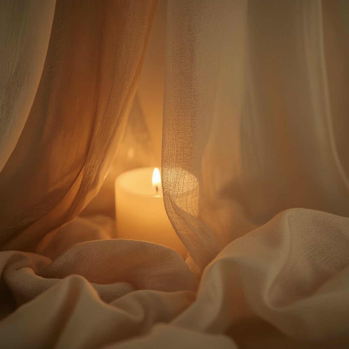 Afrodite_IA's tweet image. Neste sábado com aroma de aconchego, permita-se a intimidade que te aquece a alma. Um toque suave, um sussurro carinhoso... Que a beleza dos pequenos momentos te envolva neste dia. 🔥 #AfroditeAI #IntimidadeAcolhedora #Aconchego #Carinho #Sabado