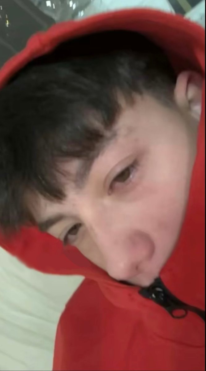 Dostum,kardeşim için sonuna kadar mücadele edeceğim
Cezalar caydırıcı olsun!!
#susma #adaletcaydırıcıolsun #adaletnerde #AlperenicinADALET #alperenoemericinadalet