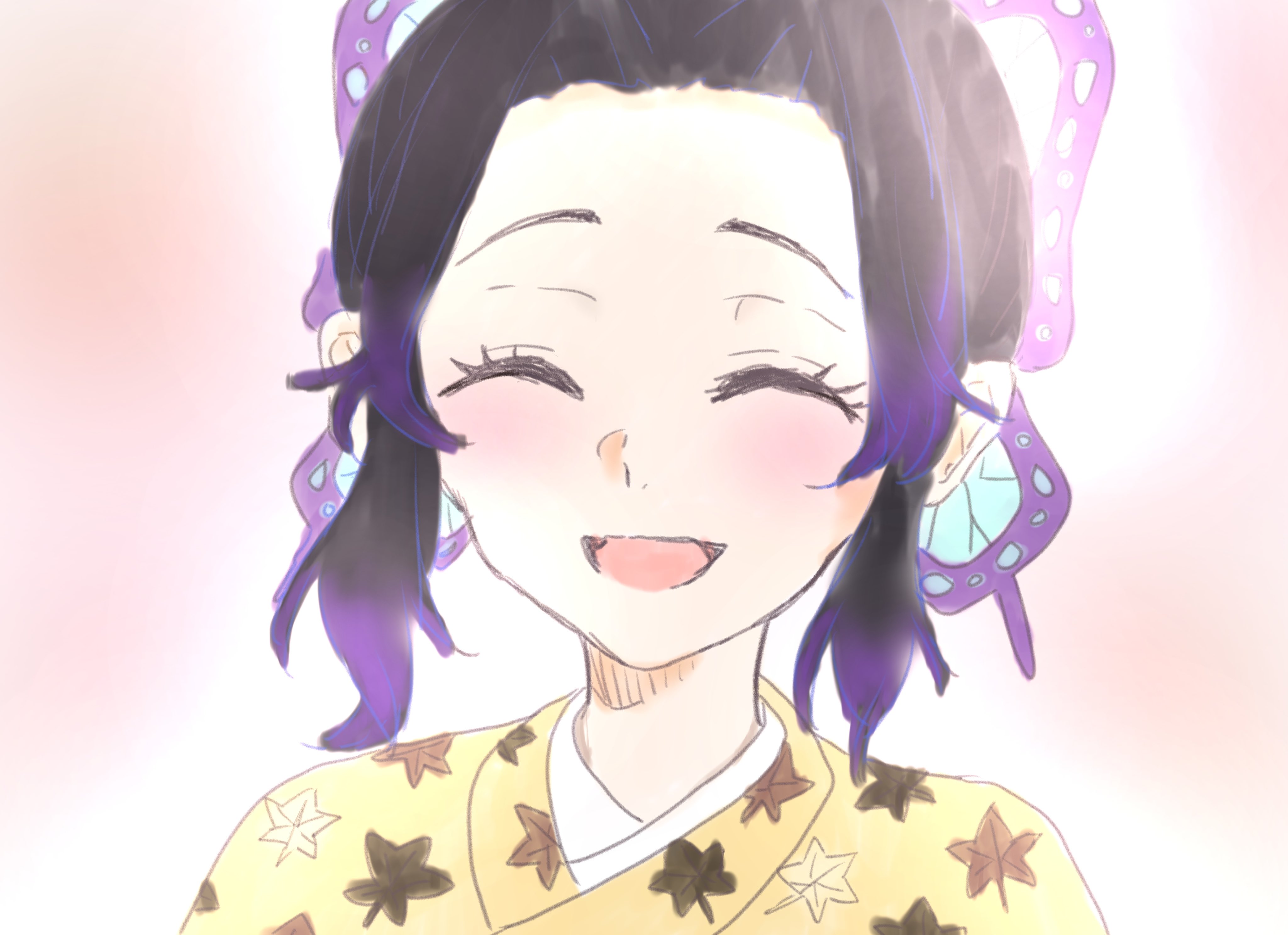 ゆ め ໒꒱ . ゜ページ Ga5VmycaIAAsGQP.jpg