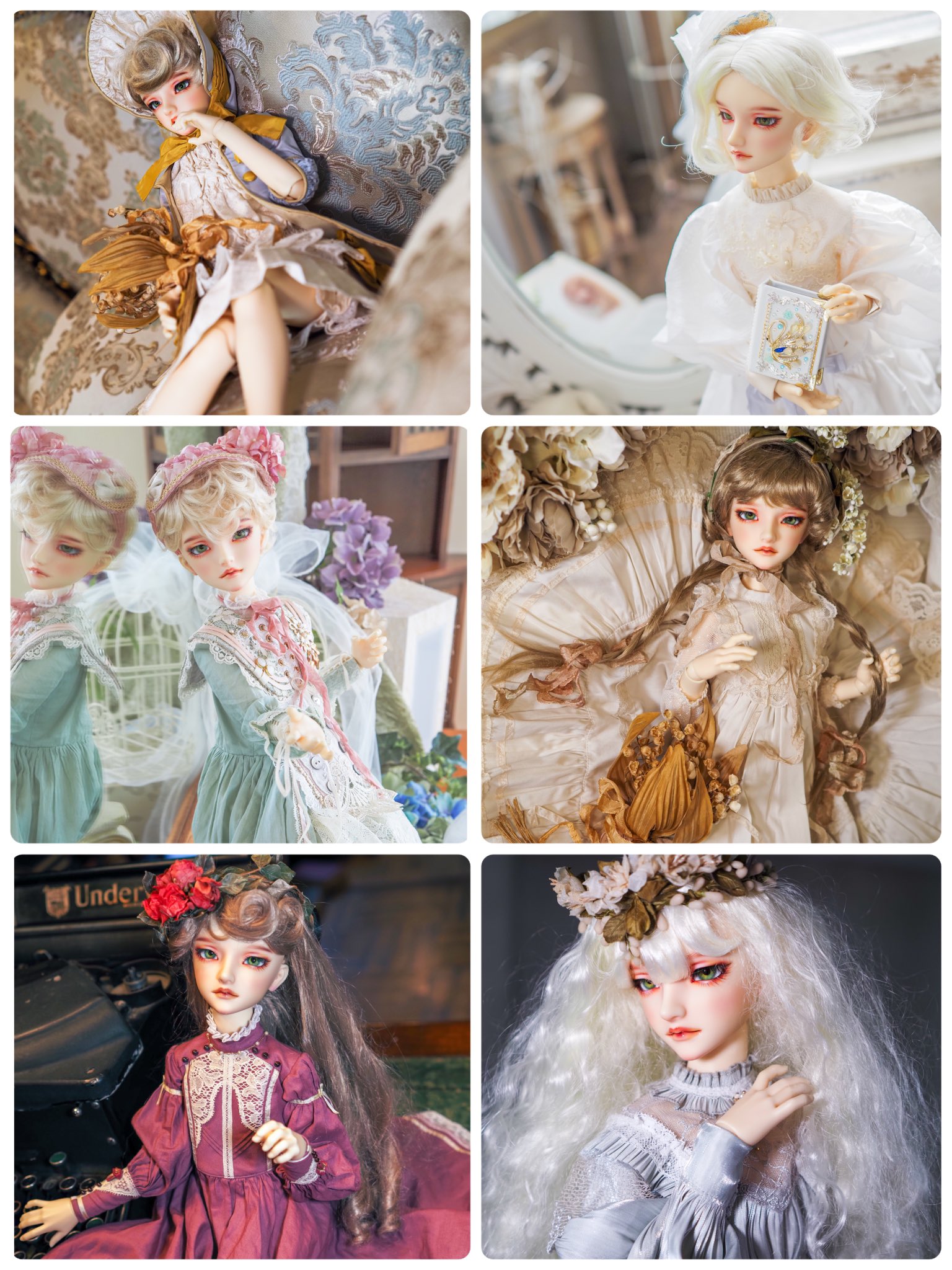 KamR (@KamR_Shop) / X