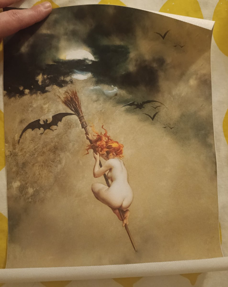 Nickytau's tweet photo. Luis Ricardo Falero! Aquí una fan 🤭 https://t.co/lwE1iKeZON