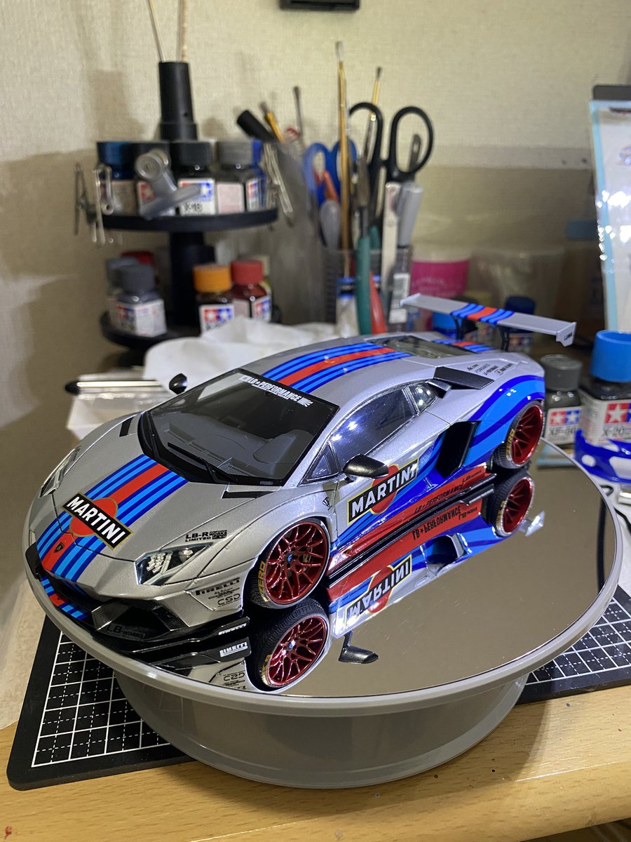 路地裏のTZZS 34 (@2IihuayvPbZhdoL) / Posts / X