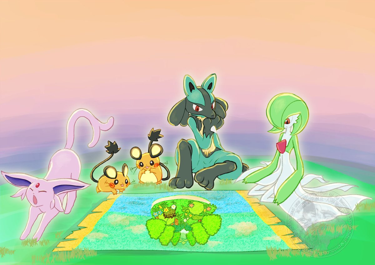 新乃ほぐす tweet media