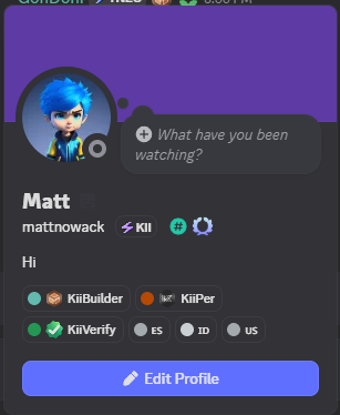 Matt Nowack tweet media