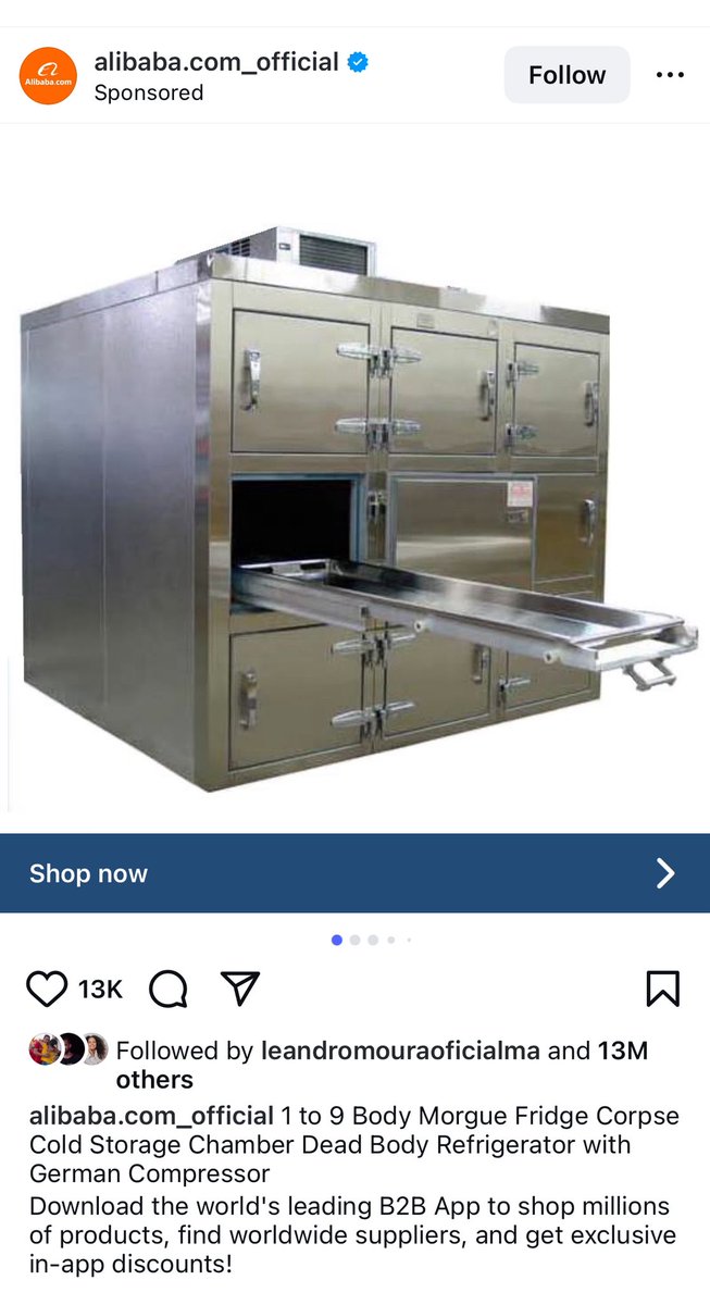 Paulo Terron tweet media