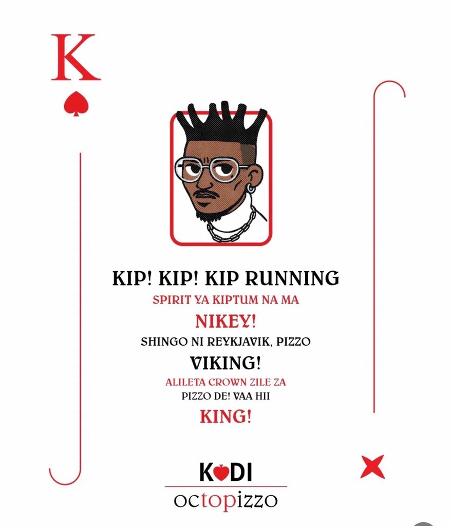 KADI BANA octopizzo.lsnto.me/kadi 🐐