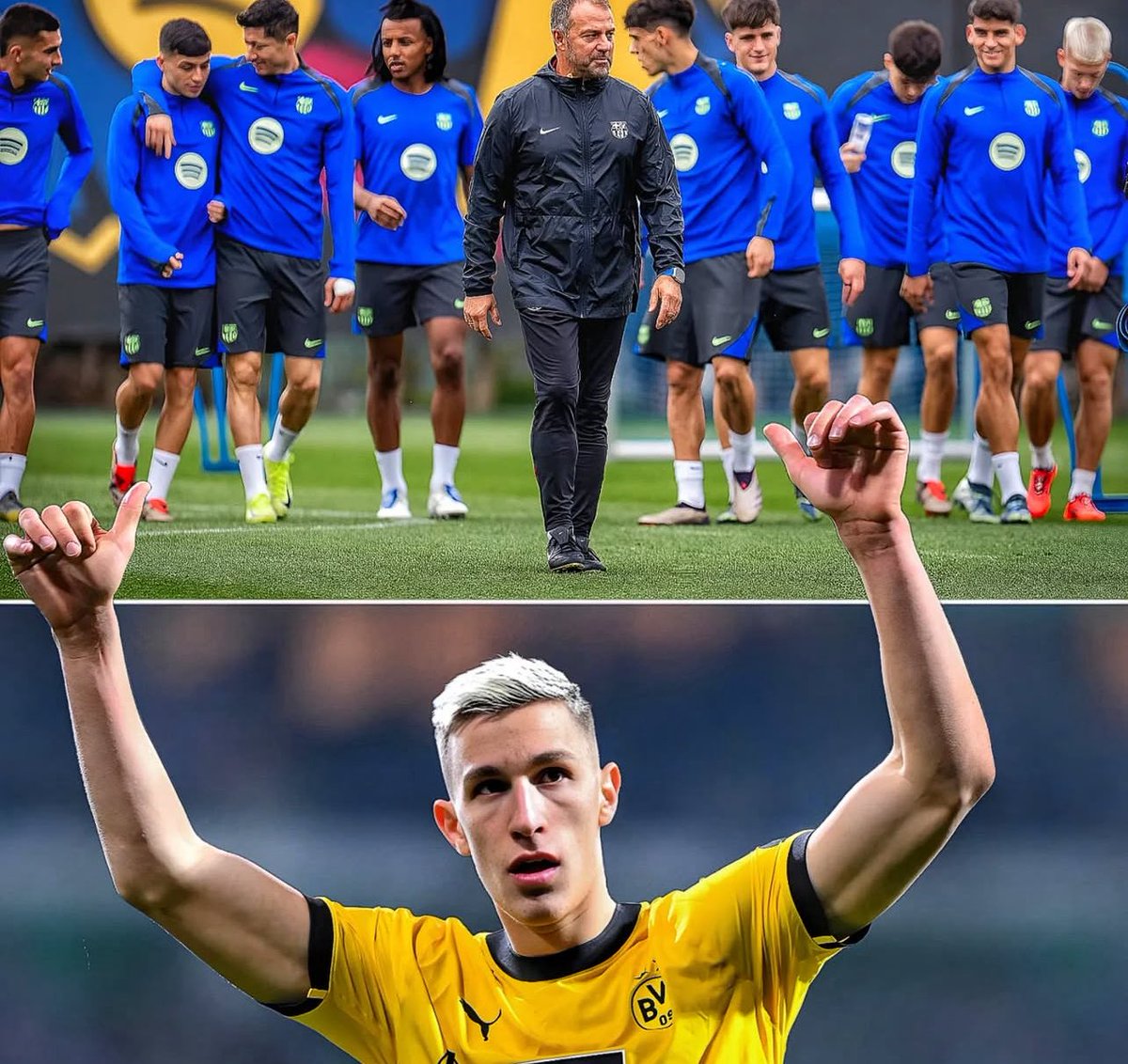 CRUYFFISTA tweet media