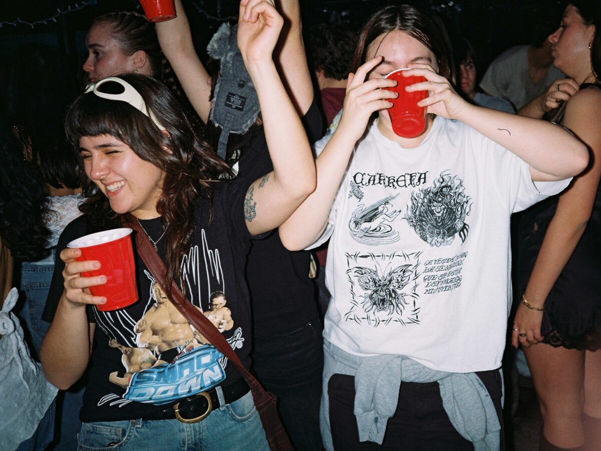 Perdonad las petunias, no estaba familiarizada con vuestro juego (camiseta smack down)