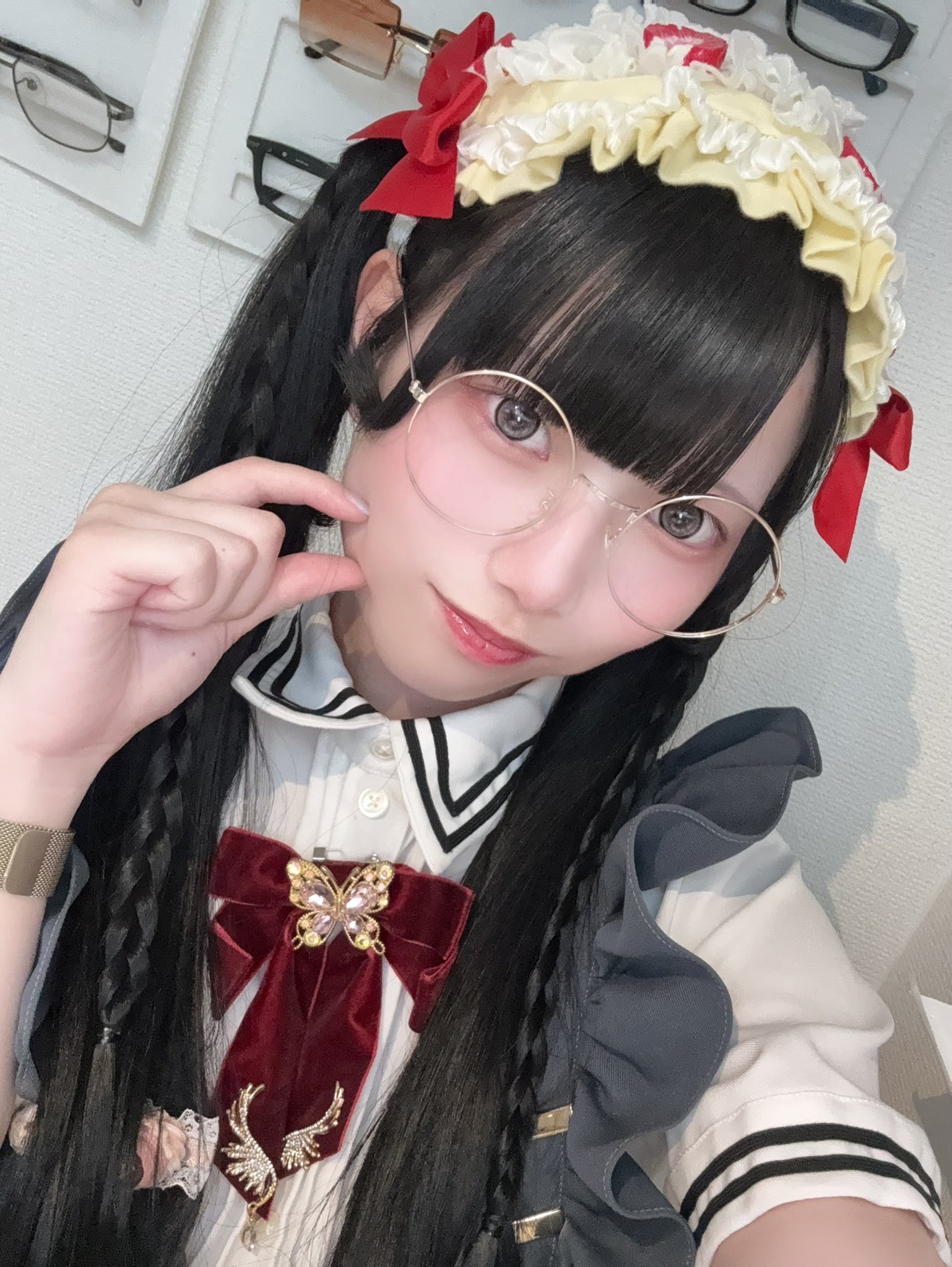 ☆アネモネ☆様♡ありがとうございます♡ あまねᒼᑋªⁿ🧠 on X: 