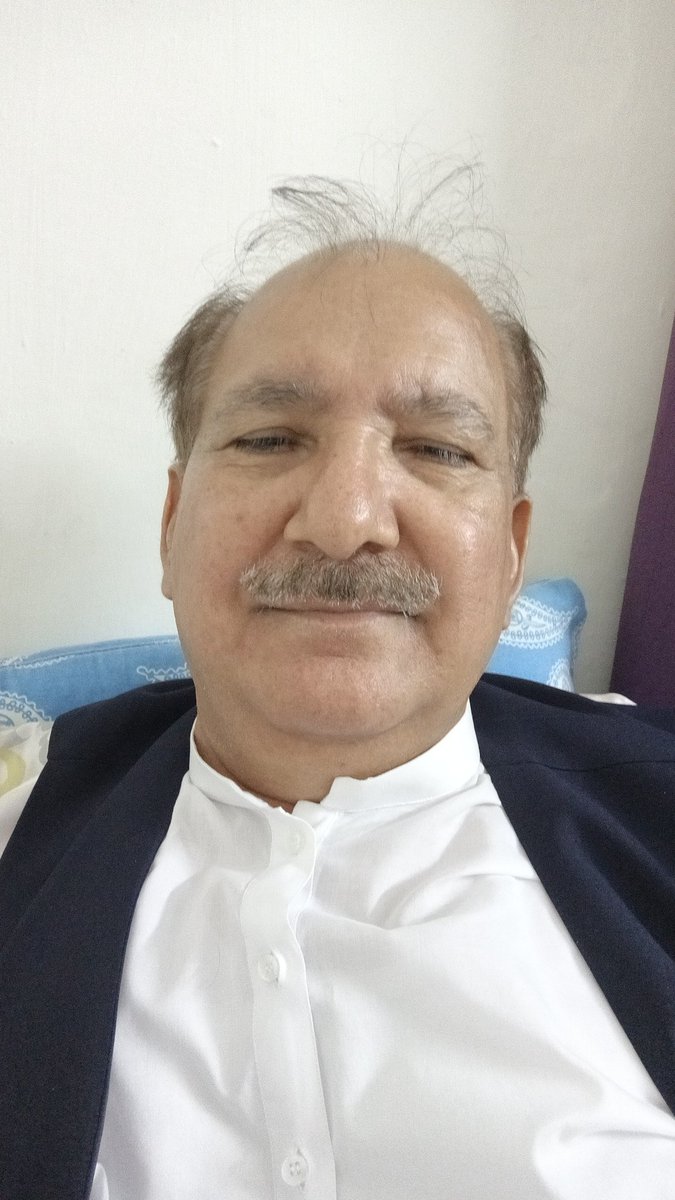 Preparing for 14 August.