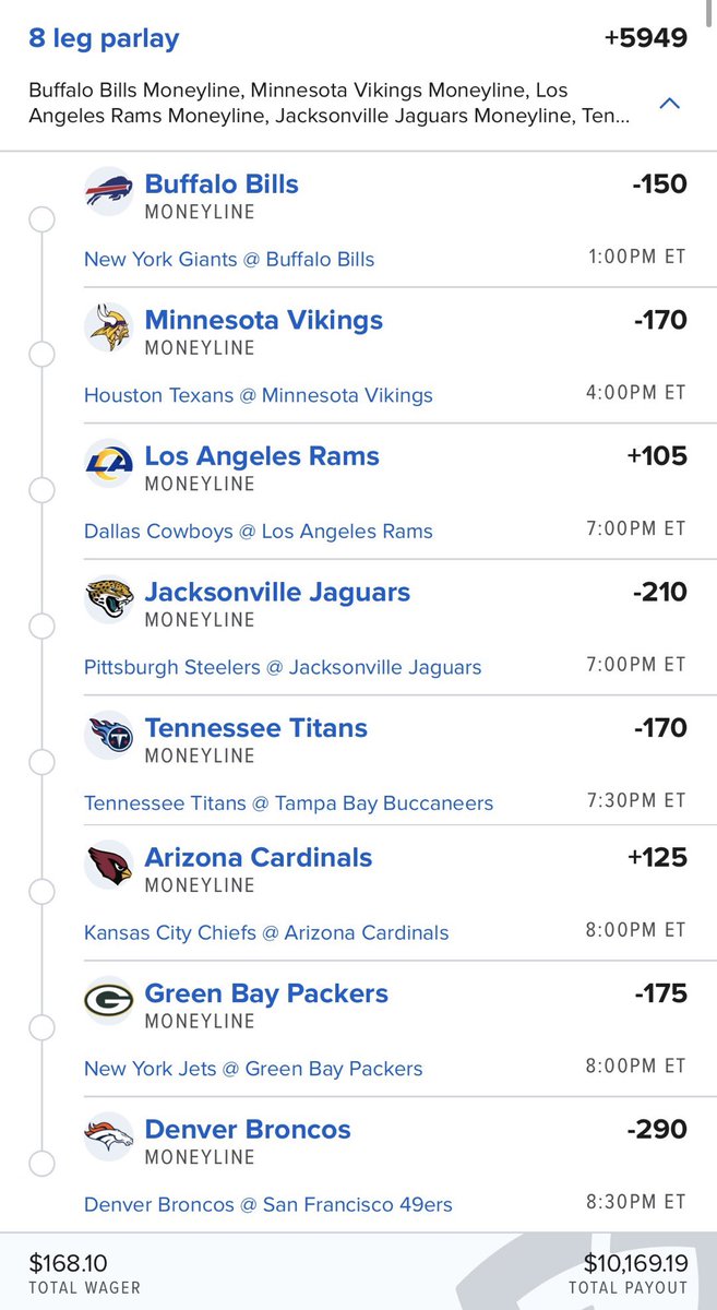 Blitzer ⚡️ tweet media