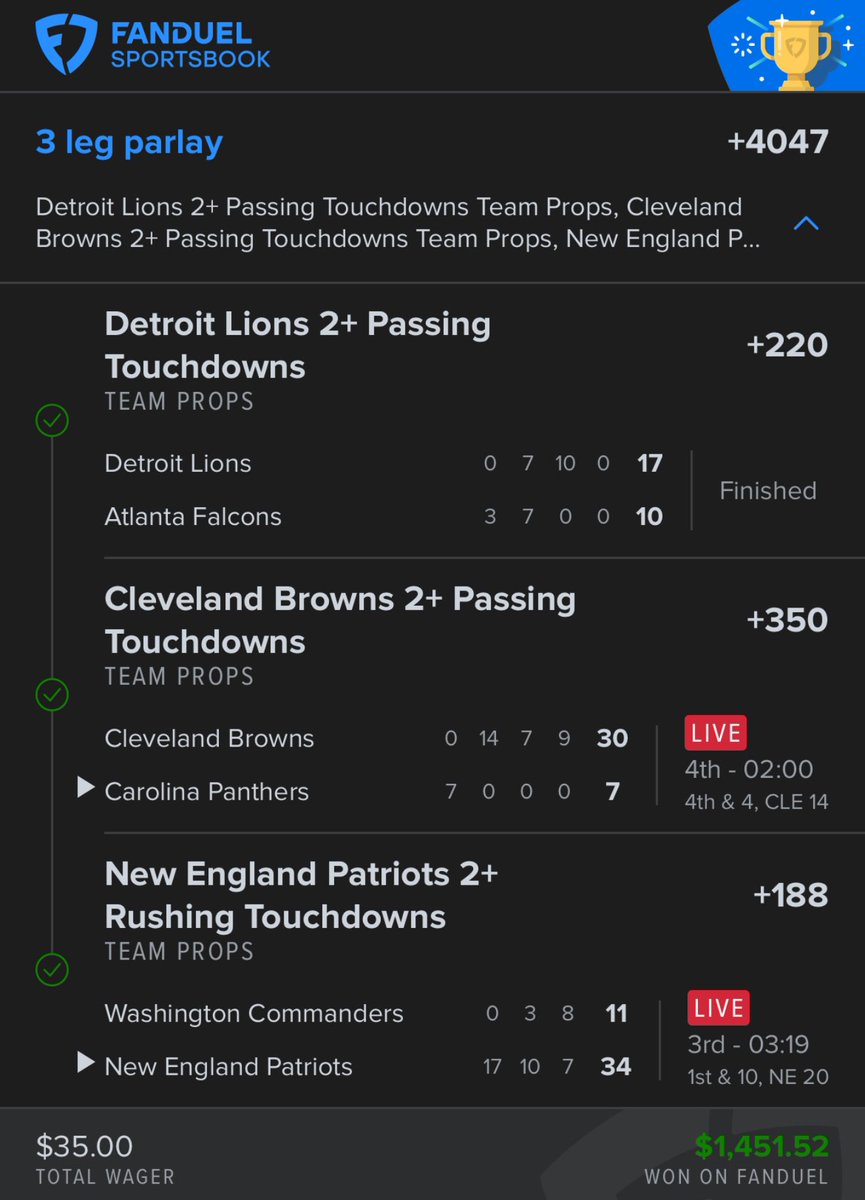 HooveLocks tweet media