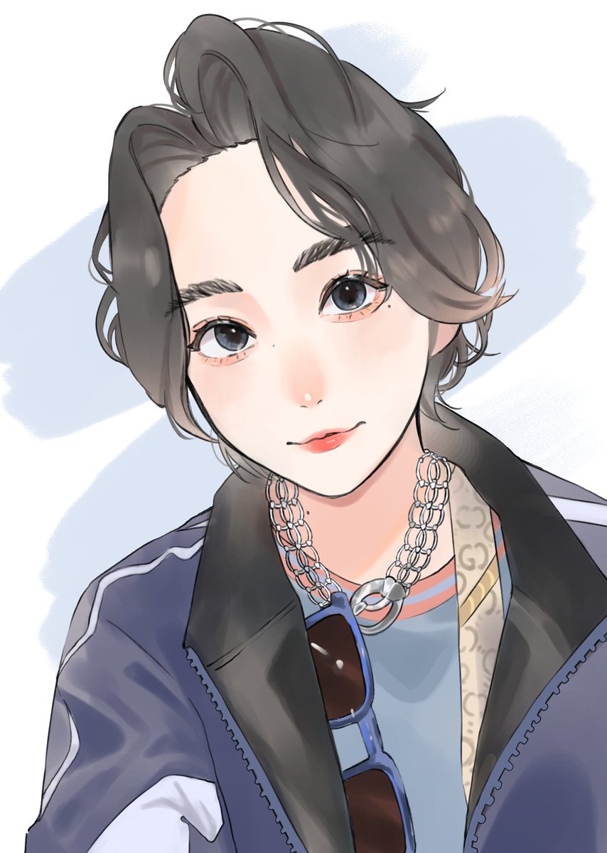 くるみ (@kurumi_aoringo) / Posts and Replies / X