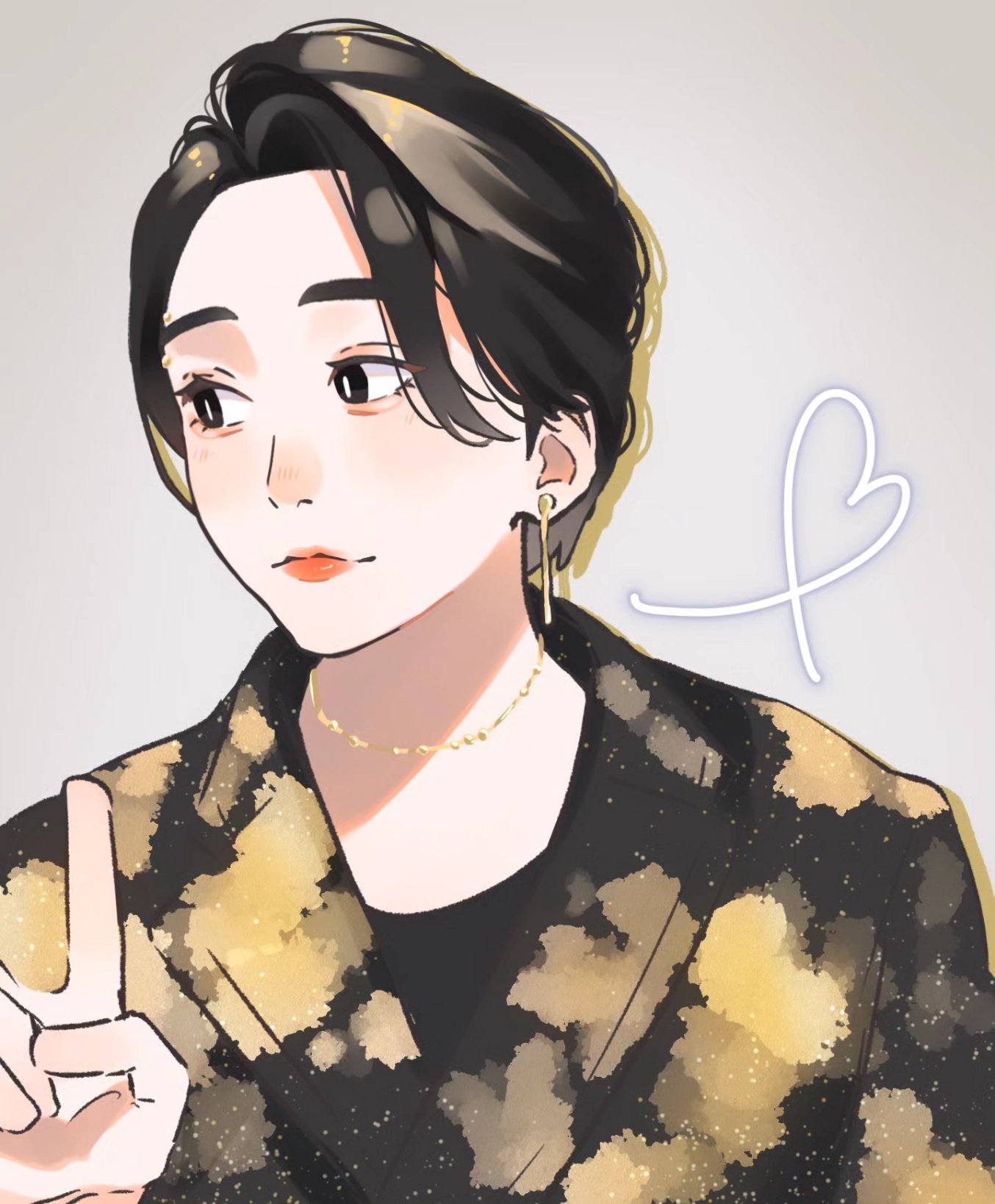 natsuページ Crossout Designator - Quarter Century Secret QCDB-JP053