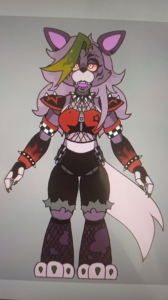 🩷Mang(the #1 emo bear simp)🖤 tweet media