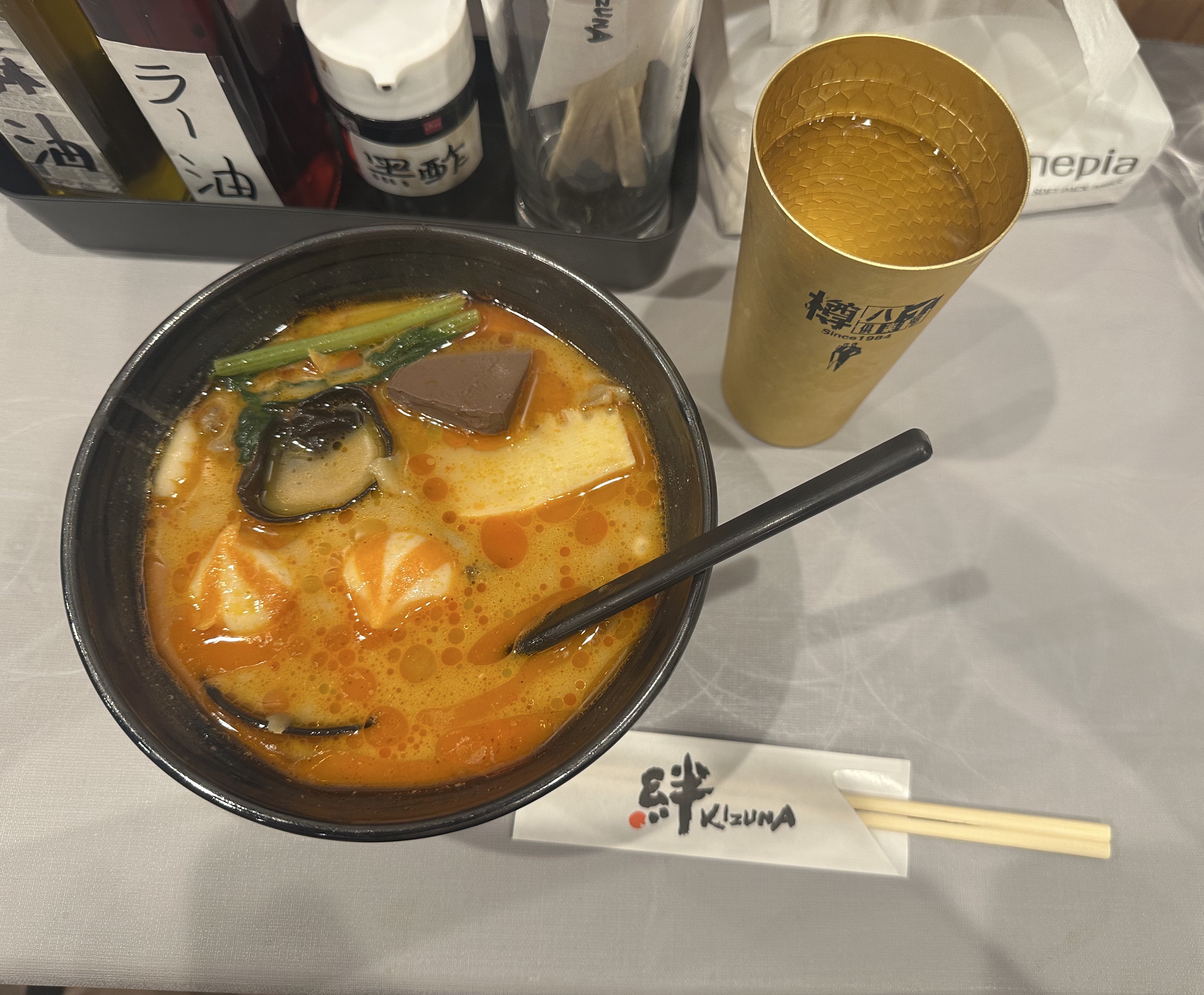 【⚠️交渉済み専用】カモ　かきのたね　安滋かづ ぺこぺこ - Cerca / X