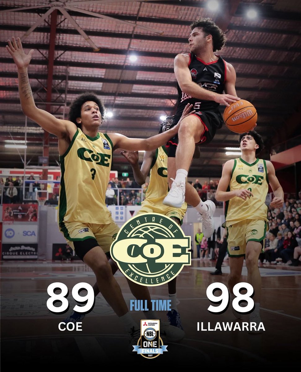 Centre of Excellence (@bacentreofexcel) on Twitter photo Our Womenβs team has advanced to the <a href="/NBL1East/">ππππ πππ¬π</a> championship game, while our men battled hard before falling to the Hawks in the Gong. Well done to all our young stars Our Womenβs team has advanced to the <a href="/NBL1East/">ππππ πππ¬π</a> championship game, while our men battled hard before falling to the Hawks in the Gong. Well done to all our young stars