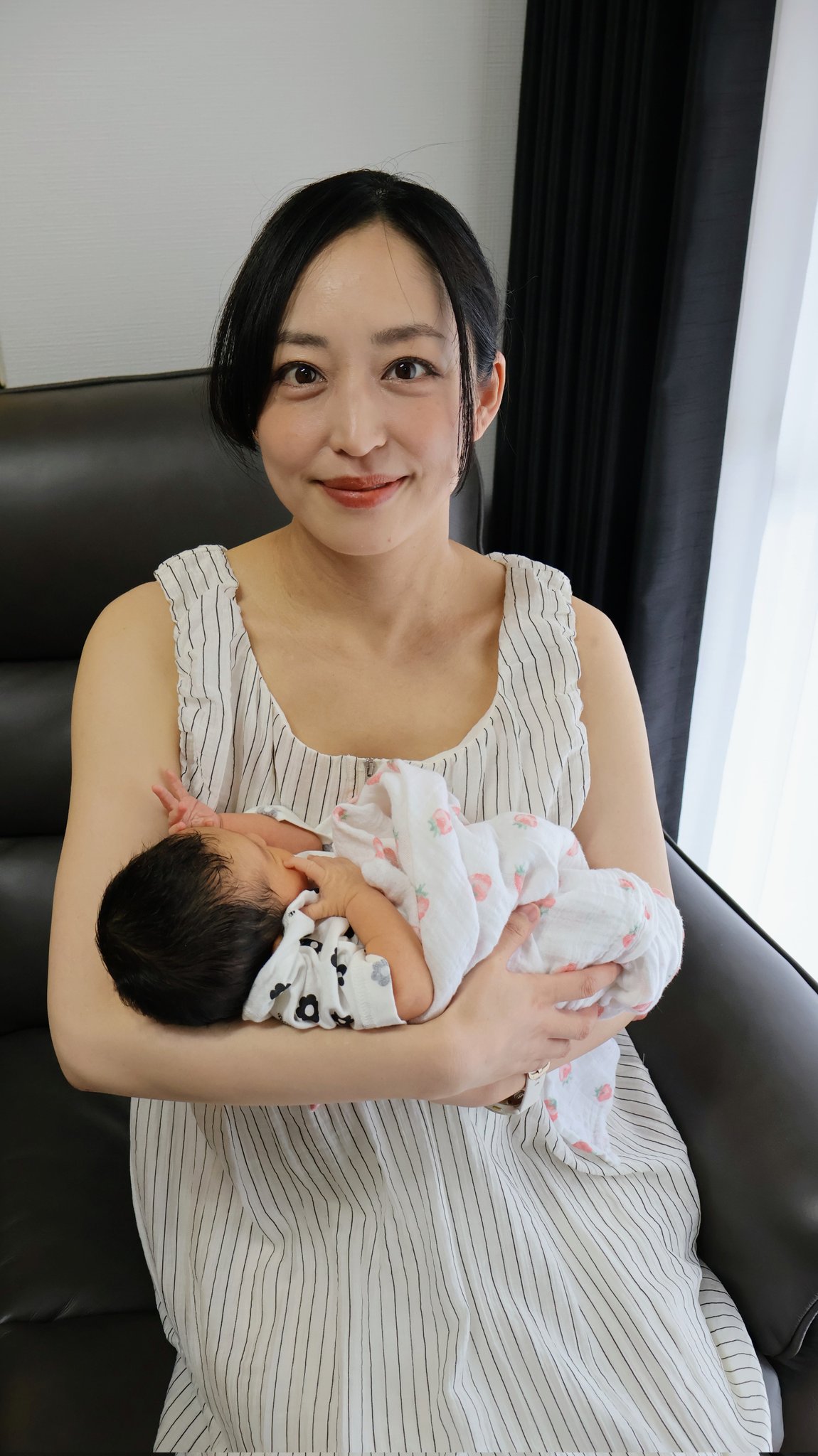 YUKI 本人使用 ギター ピック 2015  Out ツアー YUKI 本人使用 ギター ピック 2015 Dope Out ツアー YUKI