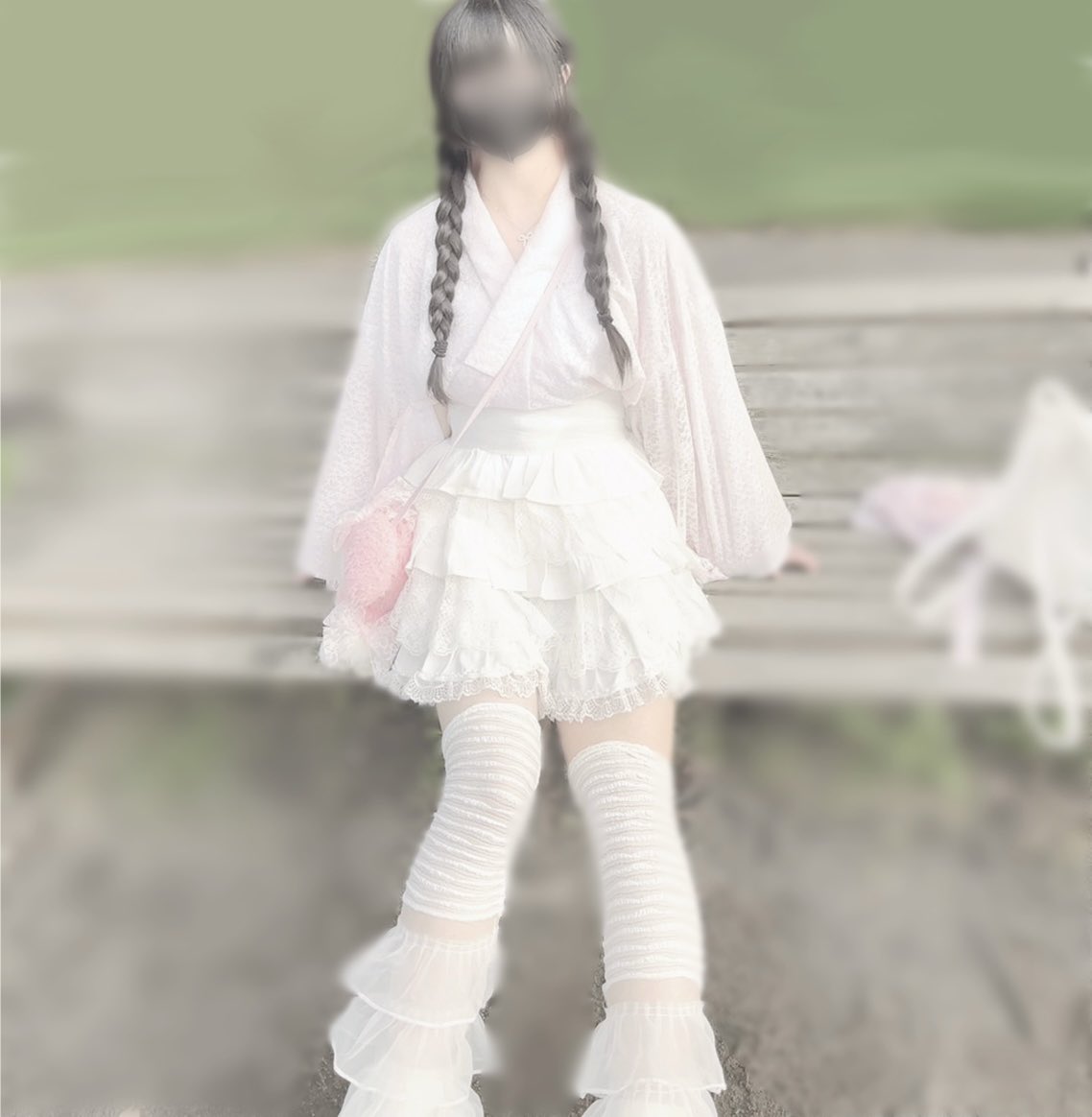 姫ちゃん様♡オーダーページ♡ 千兎瀬🐇 on X: 