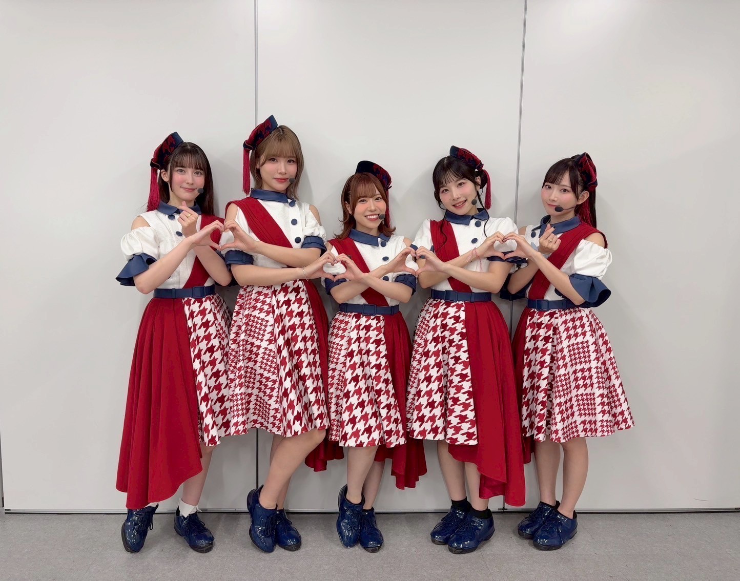 ラブライブ！スーパースター!!／Liella! 公式 on X: 