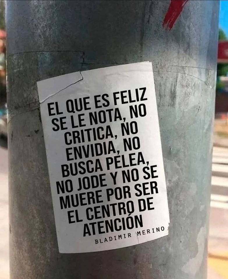 Sabiduría Eterna (@lealtadsabia) on Twitter photo 