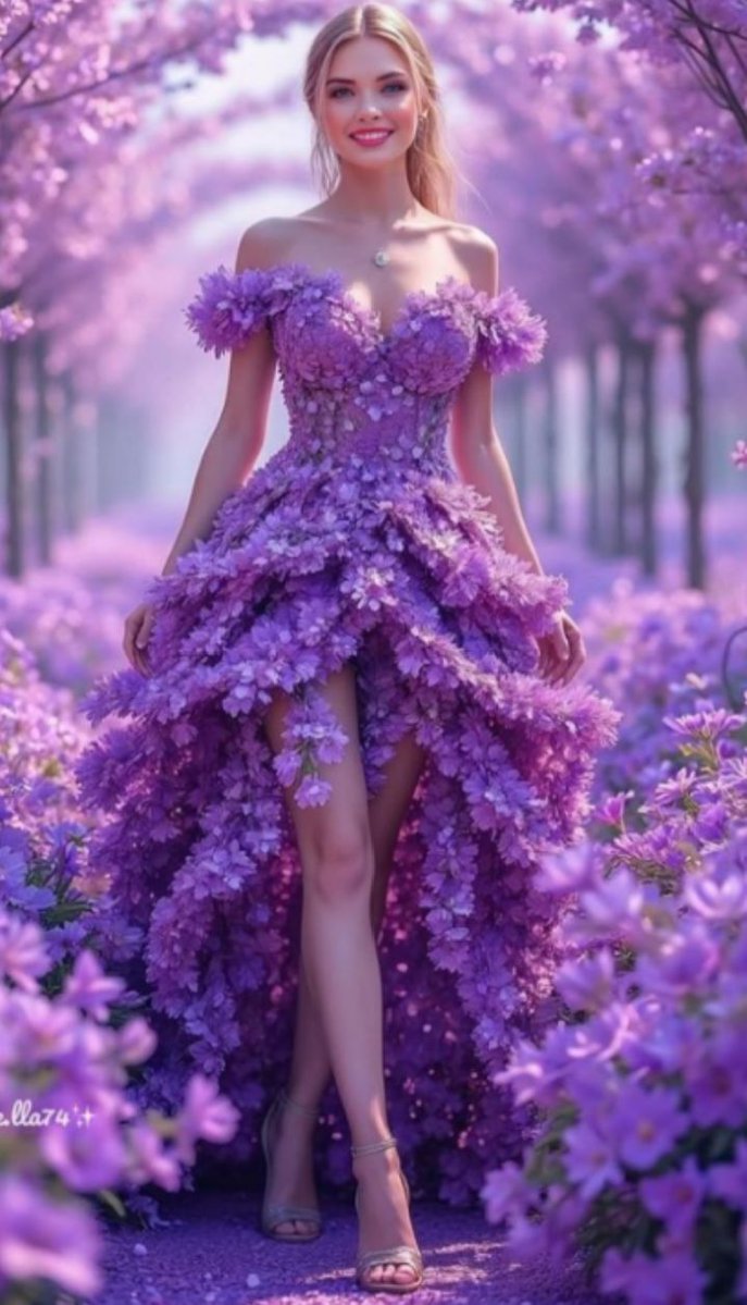 ðð» ANA MARIA ð»ð (@anibaldovinos) on Twitter photo #FRIENDS4EVER
<a href="/MARTHA_CAN2/">MARTHA ð</a>
<a href="/LauraM24960/">LAURA ð</a>
<a href="/Roy1980_lions/">â®ïžð±ð§Roy Baugiâ®ïžð±ð§</a>
<a href="/JadavRashmin/">ð¹ðððððð ð±ðð
ðð</a>
<a href="/MoniT__/">Monica ðž</a>
<a href="/Moni_Span/">Monica ð·</a>
<a href="/ZeTeamZ/">Zey</a>
<a href="/lumpie125/">lumpie125</a>
<a href="/Siogo61/">@siogo61</a>
<a href="/bluea125/">BlueA125</a>
<a href="/pachaca4/">Pablo</a>
<a href="/mgor2021/">ðð
Ÿð
±ð
Žððð
Ÿðð
°</a>
<a href="/arun_donde/">Arun Donde</a>
<a href="/Ruth_111_/">Íð»</a>
<a href="/cknlaw1/">ðãã·ð¥âïž</a>
<a href="/kamil_gk/">kamil ali gök</a>
<a href="/NlHILIST/">ð©LORD NIHILIST⪠IFB ALL: UNFOLLOW=BLOCK</a>
<a href="/RiccardoPi135/">Riccardoâ€ïžðð»ðŸð</a>
<a href="/MirnaVernal/">ð MIRNA ðð</a>
<a href="/hadihusein786/">àŒºÛµââ®â§ââð
°ïžðâ¹ïžââ®â§âÛµàŒ»â€ïžð€</a>
<a href="/fily79601331660/">fily</a>
<a href="/GRAHAM15583/">ð
¶ðð
°ð
·ð
°ð
Œ</a> #FRIENDS4EVER
<a href="/MARTHA_CAN2/">MARTHA ð</a>
<a href="/LauraM24960/">LAURA ð</a>
<a href="/Roy1980_lions/">â®ïžð±ð§Roy Baugiâ®ïžð±ð§</a>
<a href="/JadavRashmin/">ð¹ðððððð ð±ðð
ðð</a>
<a href="/MoniT__/">Monica ðž</a>
<a href="/Moni_Span/">Monica ð·</a>
<a href="/ZeTeamZ/">Zey</a>
<a href="/lumpie125/">lumpie125</a>
<a href="/Siogo61/">@siogo61</a>
<a href="/bluea125/">BlueA125</a>
<a href="/pachaca4/">Pablo</a>
<a href="/mgor2021/">ðð
Ÿð
±ð
Žððð
Ÿðð
°</a>
<a href="/arun_donde/">Arun Donde</a>
<a href="/Ruth_111_/">Íð»</a>
<a href="/cknlaw1/">ðãã·ð¥âïž</a>
<a href="/kamil_gk/">kamil ali gök</a>
<a href="/NlHILIST/">ð©LORD NIHILIST⪠IFB ALL: UNFOLLOW=BLOCK</a>
<a href="/RiccardoPi135/">Riccardoâ€ïžðð»ðŸð</a>
<a href="/MirnaVernal/">ð MIRNA ðð</a>
<a href="/hadihusein786/">àŒºÛµââ®â§ââð
°ïžðâ¹ïžââ®â§âÛµàŒ»â€ïžð€</a>
<a href="/fily79601331660/">fily</a>
<a href="/GRAHAM15583/">ð
¶ðð
°ð
·ð
°ð
Œ</a>