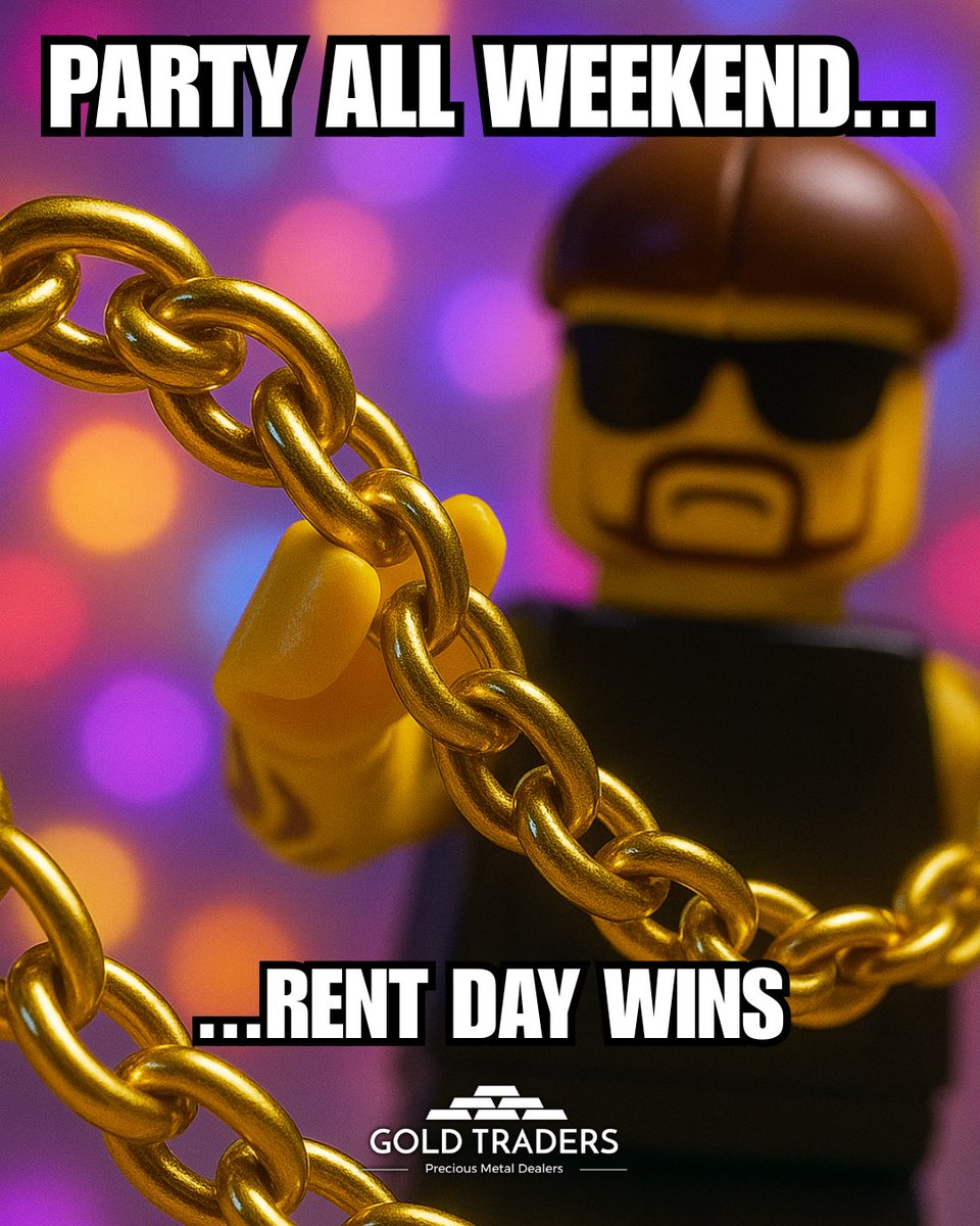 Don’t get final-bossed by a cheap freepost buyer. Gold Traders pays like a true endgame reward. 💰

#ibizafinalboss #jackkay #LEGENDARY #sellgold #gold