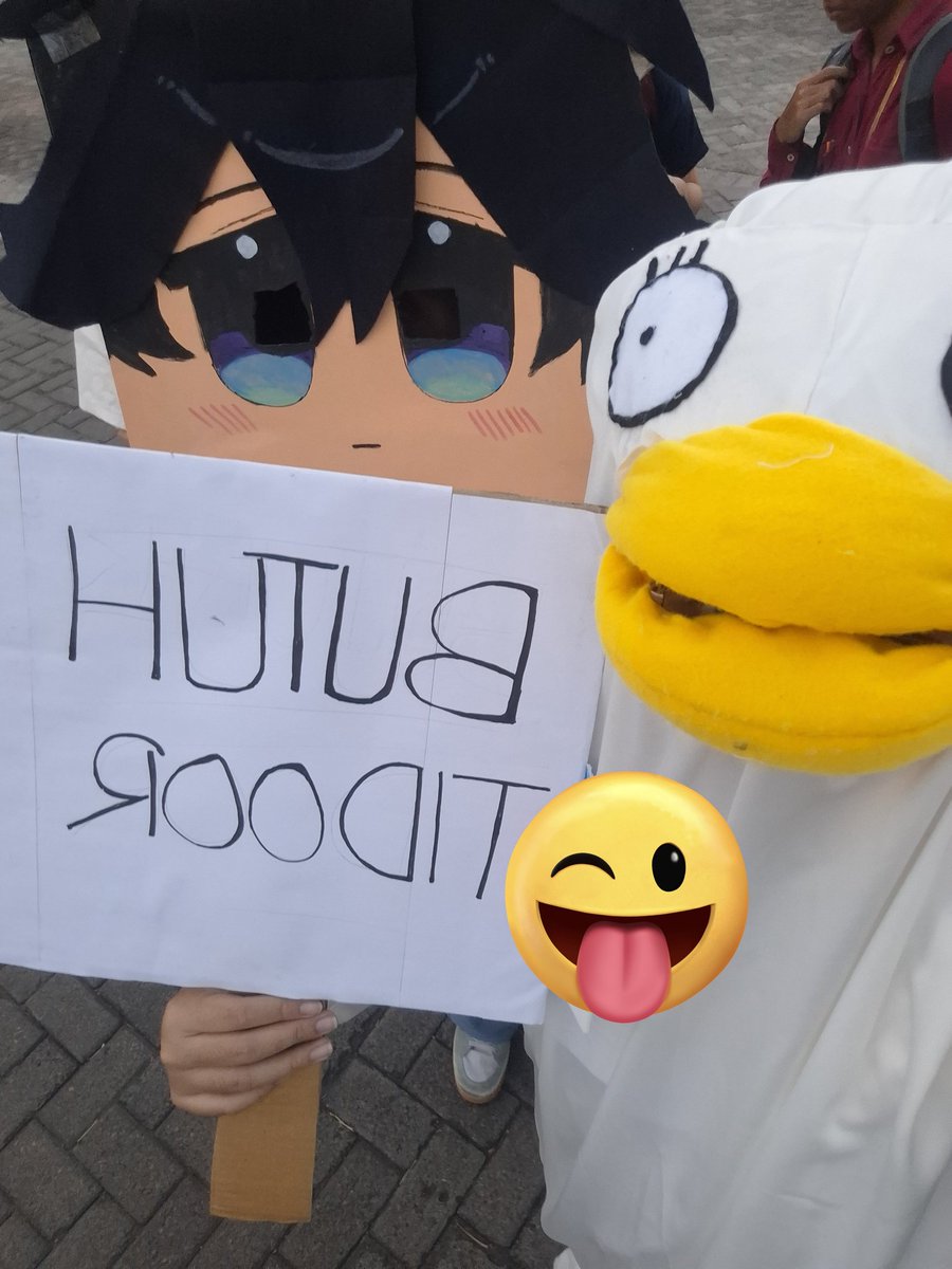 𝐀𝐧𝐧🍠 tweet media