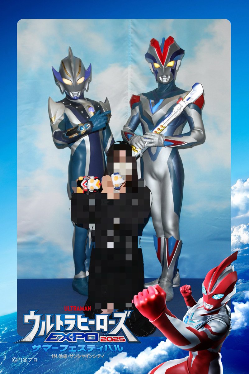 奏でろ‼️勝利のメロディー‼️‼️