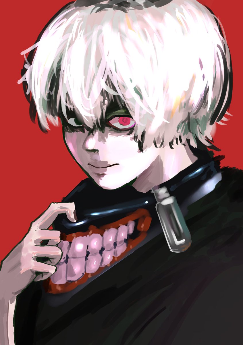 ③まーさん アオ adidas ZX 8000 OG Aqua Men's - 553383 - GB