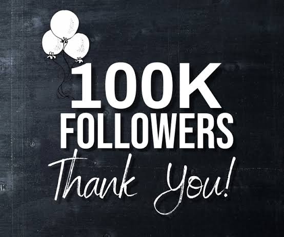 الحمداللہ! پاک ویدر نے اپنے x اکاؤنٹ پر آپ سب کی محبت ❤️ اور بھروسے کے باعث 100k فالورز مکمل کرلئے ہیں، اسی خوشی میں جو جو اس پوسٹ کو 🔁 ریٹویٹ کریگا اسے فالو بیک ملے گا.. جلدی کیجیئے!! 
پاک ویدر اس وقت پاکستان کا سب سے زیادہ مقبول پلیٹ فورم ہے!