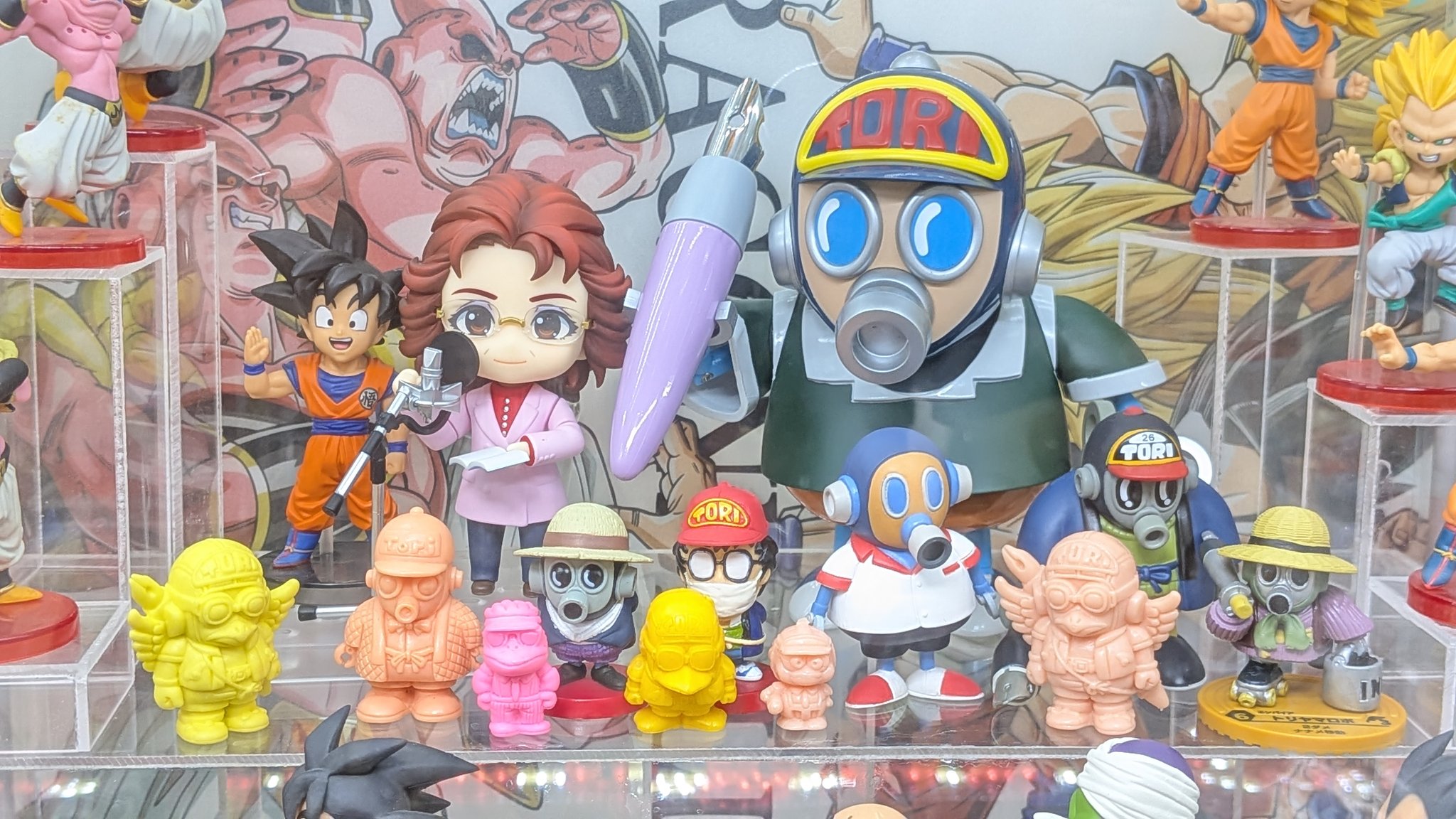 大セール中❗️ドラゴンボールカードダスまとめ売り。２０万近くお得‼️出品物全てです。 大セール中❗️ドラゴンボールカードダスまとめ売り。20万近く