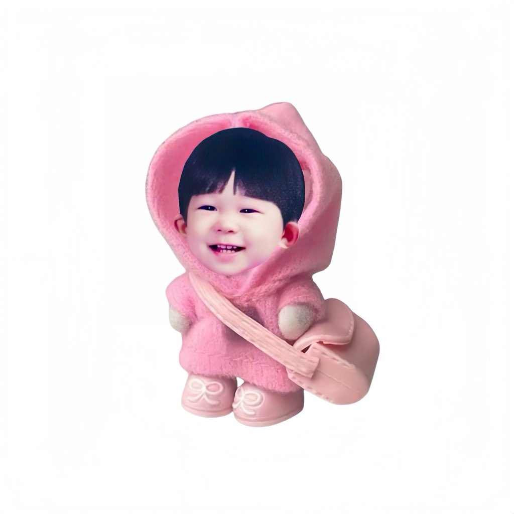 ⁽̨̡ ¨̮ ⁾̧̢