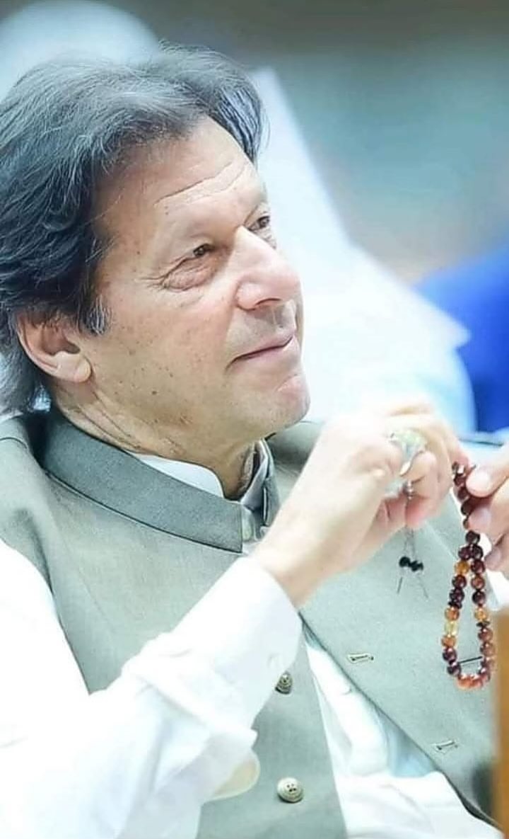 𝑰𝒔𝒉𝒒_𝑨𝒂𝒕𝒊𝒔𝒉ⁱᴾⁱᵃⁿ🕊️❣️ (@monashezadi) on Twitter photo سوشل میڈیا پر اکیلے لڑنے کی بجائے ٹیم انصافینز پاور میں ہزاروں وولنٹئرز کے ساتھ مل کر عمران خان کے ساتھ ظلم و ناانصافی کے خلاف آواز اٹھائیں ۔
ٹیم انصافینز پاور <a href="/TeamiPians/">Team Insafians 𝗣𝗼𝘄𝗲𝗿</a> جوائن کرنے کے لئے کمنٹس میں "کپتان" لکھیں
#عمران_عوام_عشق_کہانی سوشل میڈیا پر اکیلے لڑنے کی بجائے ٹیم انصافینز پاور میں ہزاروں وولنٹئرز کے ساتھ مل کر عمران خان کے ساتھ ظلم و ناانصافی کے خلاف آواز اٹھائیں ۔
ٹیم انصافینز پاور <a href="/TeamiPians/">Team Insafians 𝗣𝗼𝘄𝗲𝗿</a> جوائن کرنے کے لئے کمنٹس میں "کپتان" لکھیں
#عمران_عوام_عشق_کہانی