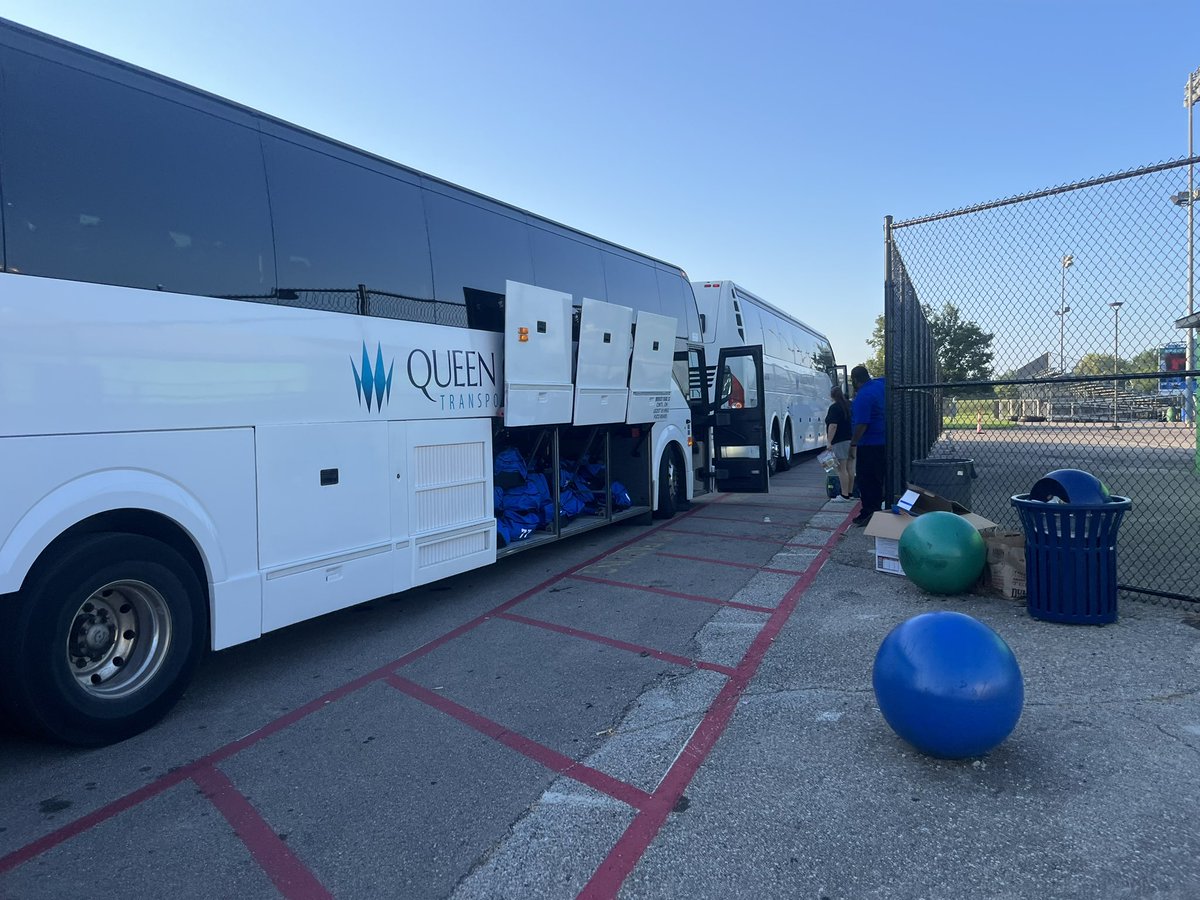 Winton Woods HS Football tweet media