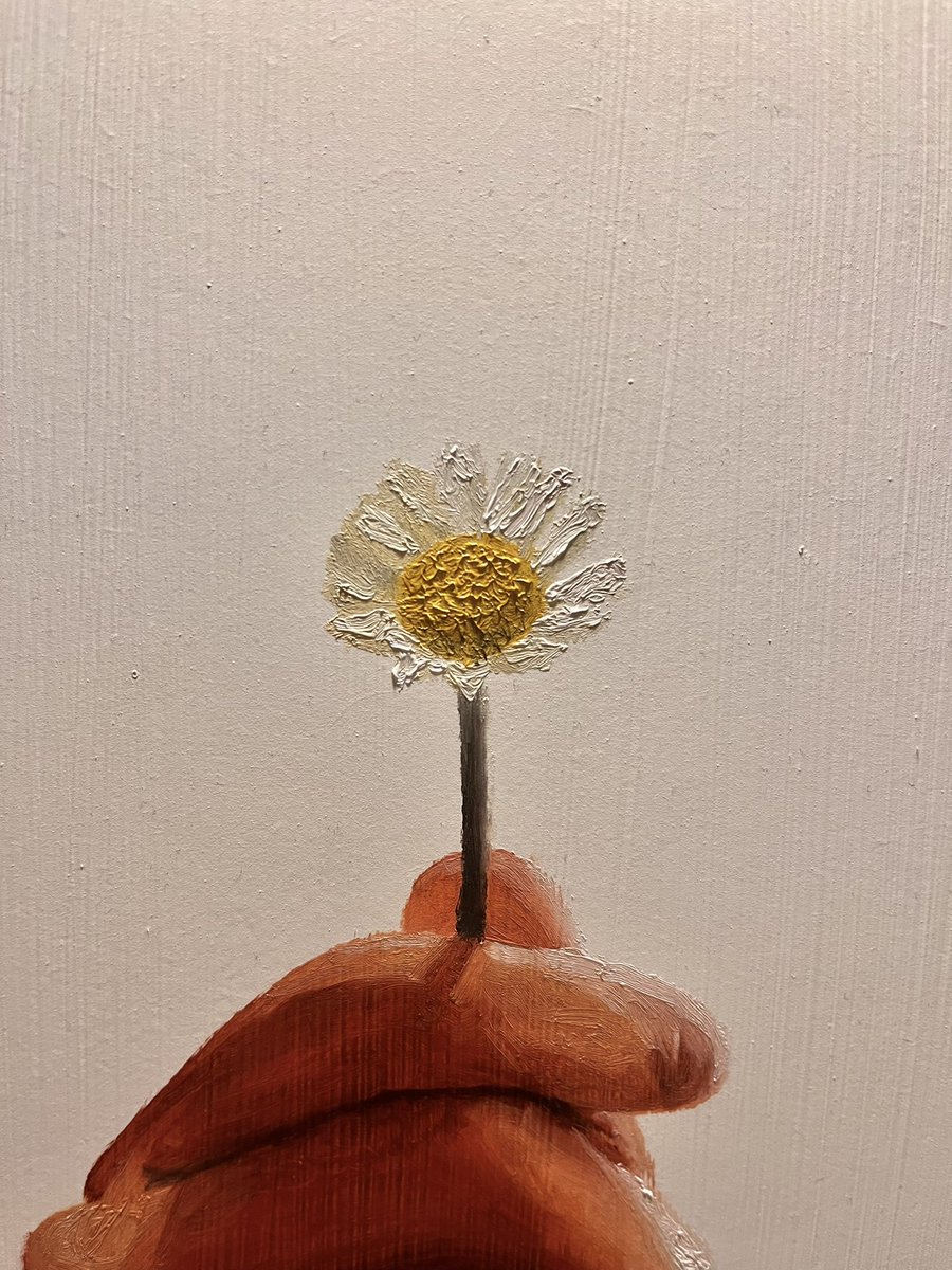 fyeerz's tweet photo. painting #art #painting #oilpainting https://t.co/Bmgshr3Jfq