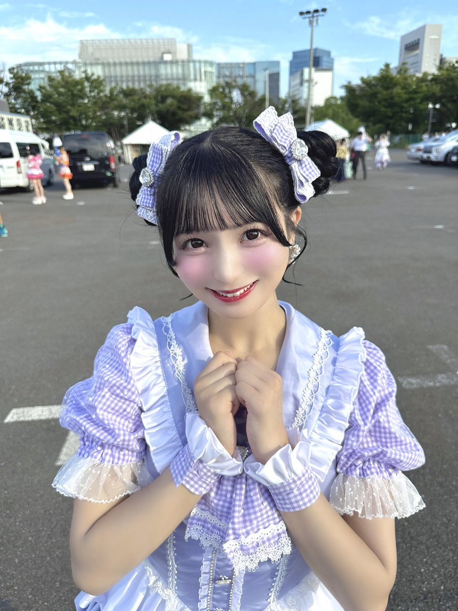 くまちゃんです☻ オンライン限定価格*】シルバニアファミリー ビスケットクマの