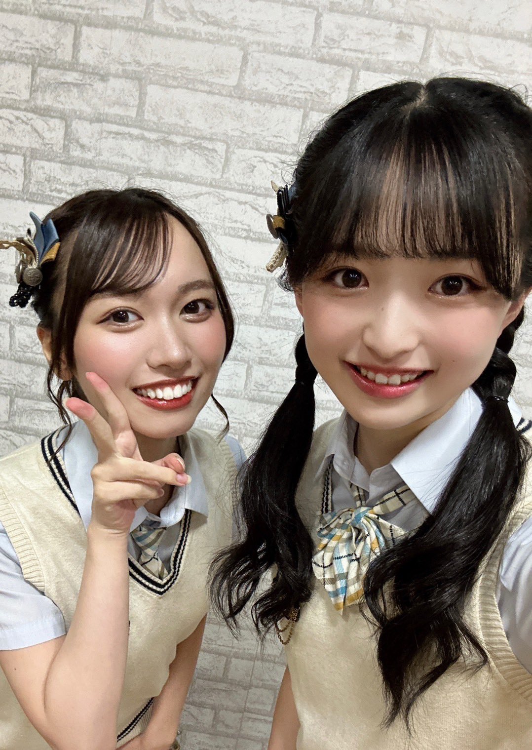 NMB48 石山千尋 直筆入り生写真 2024.November 1週間【石山千尋