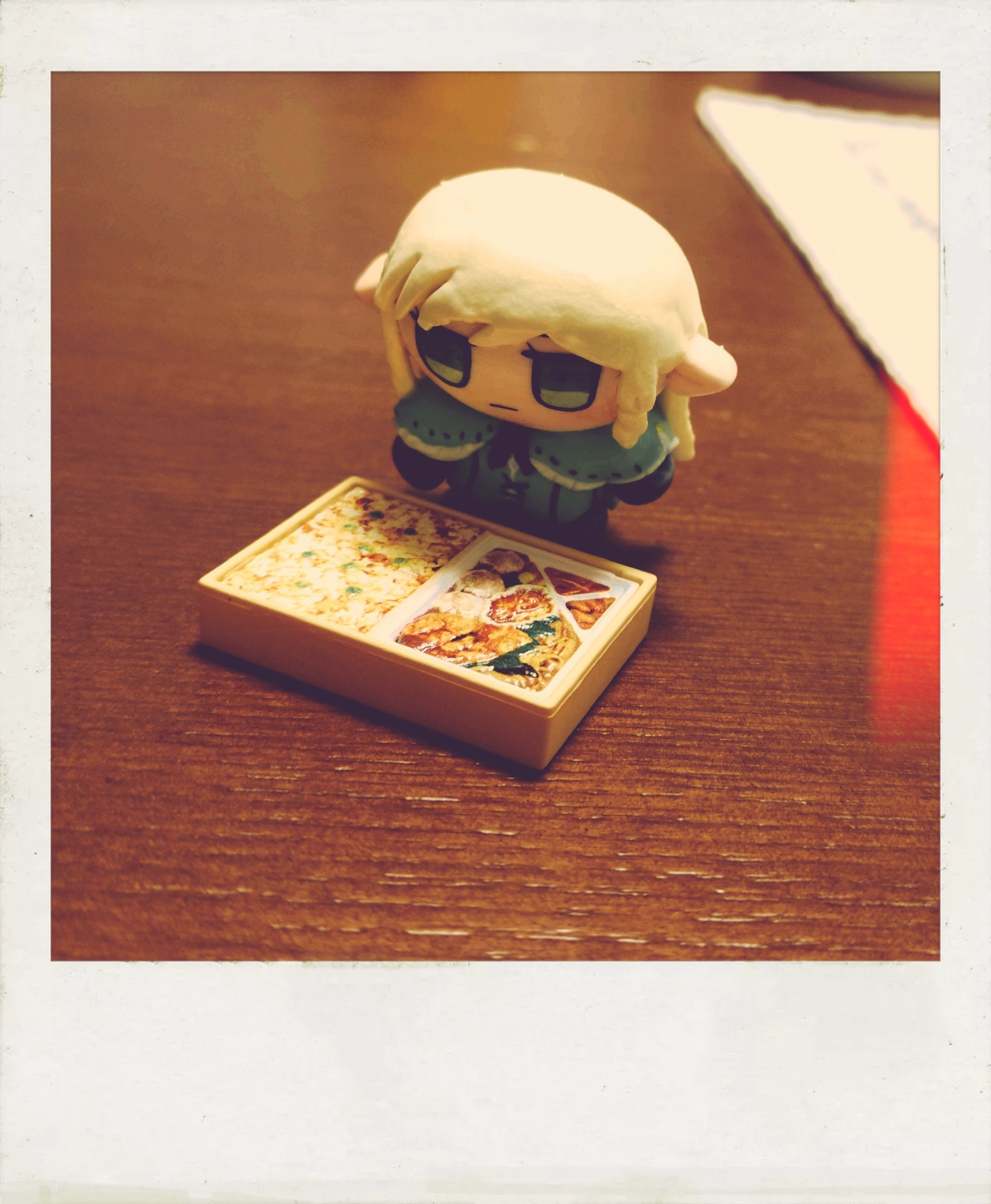MAMI (@xx_mami_xx) / X