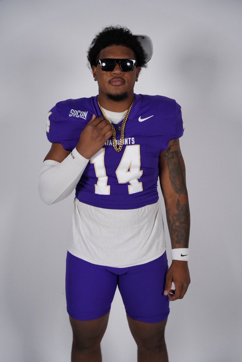 Vanier “The Wolf” Baptiste III (@vanierlll) on Twitter photo Year 2️⃣ time to get paid!!! Year 2️⃣ time to get paid!!!