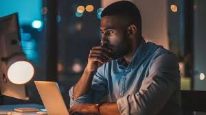 johnson_ol97081's tweet image. Weekend mode: ON. 🚀
Yapping, building, and signaling never sleeps — even on Saturdays. 🕊️
Stay Blessed, Angels. ✨
@theblessnetwork #TheAngels #Bless #WeekendVibes