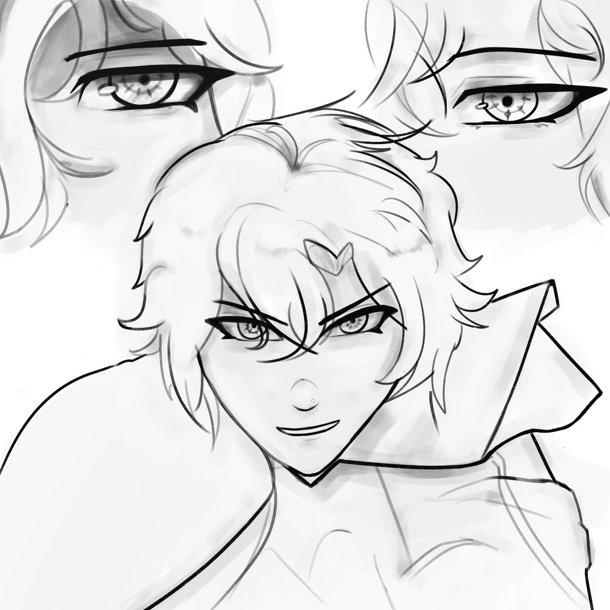 TEKO (@artenkos) on Twitter photo 