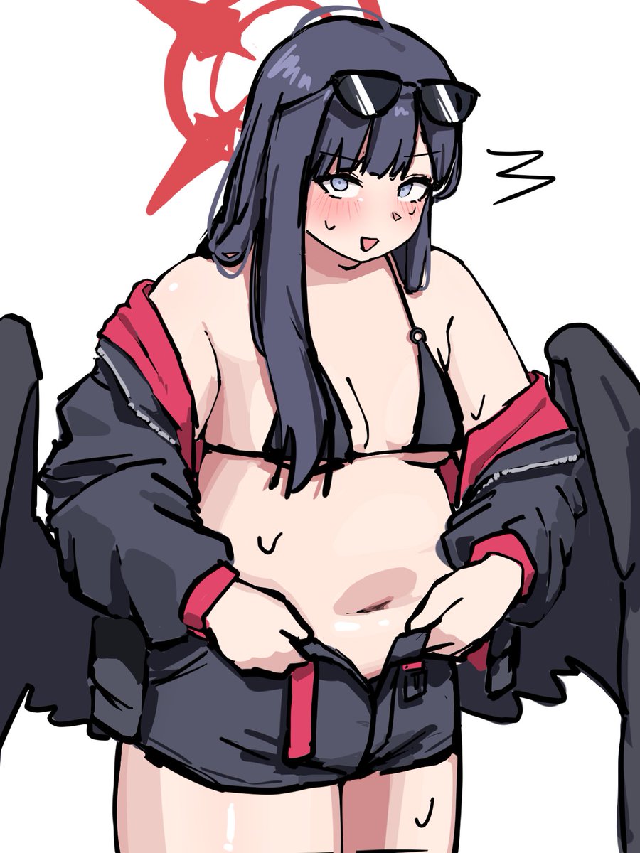 つづき